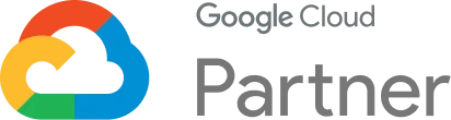 logo-course-category-google