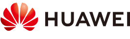 logo course category huawei