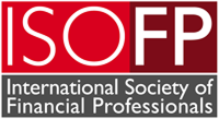 logo course category isofp