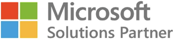 logo course category microsoft