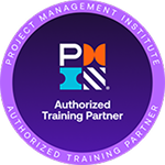 logo course category pmi