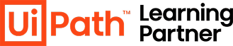 logo course category uipath