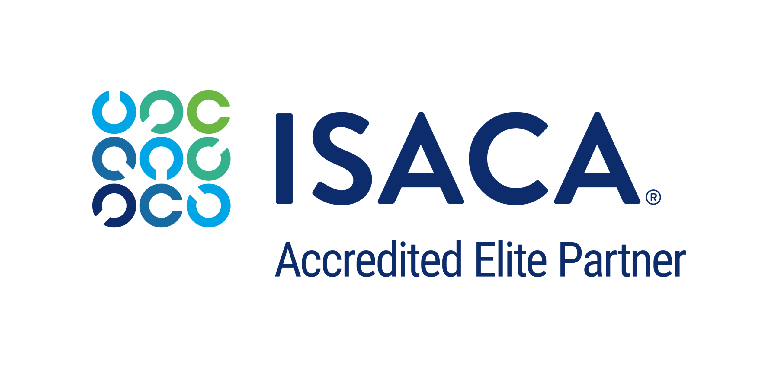 ISACA_ChannelPartner_Logo_Elite