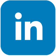 kornerstone linkedin