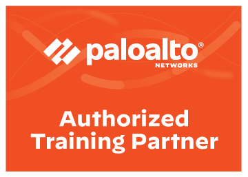 Palo Alto